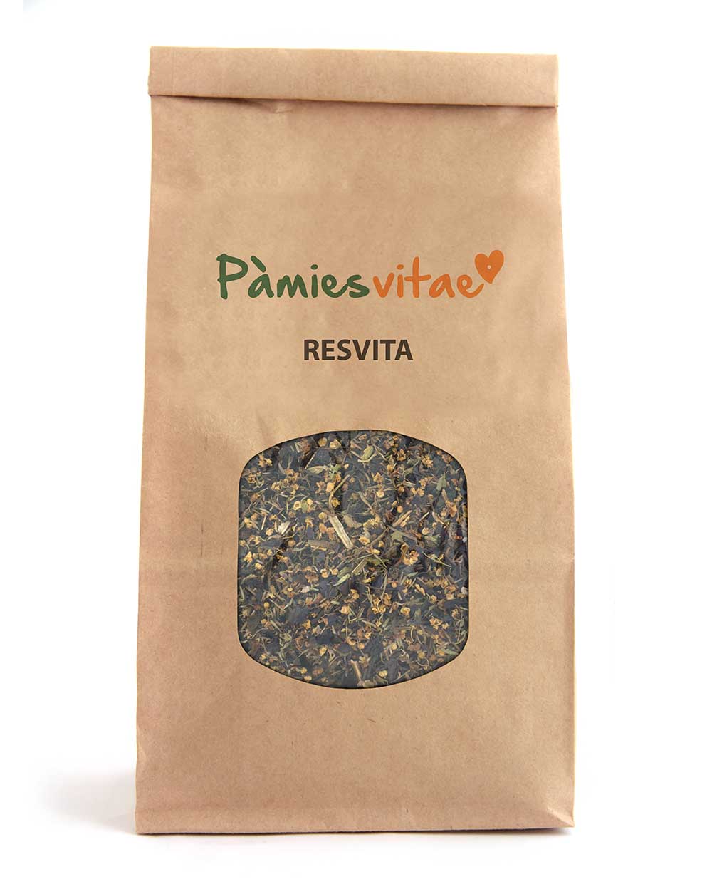 RESVITA